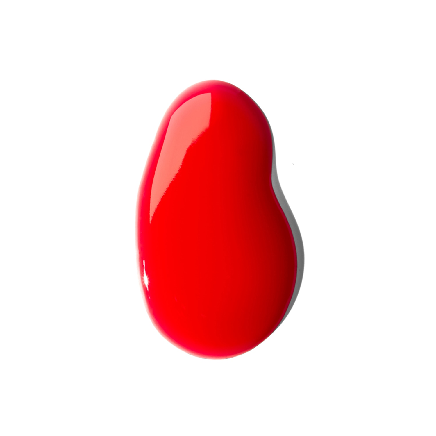 GLASSY HIGH-SHINE LIP GLOSS (GLOSS DE LABIOS)
